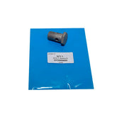 BOLT-BANJO - OEM - QYG000050